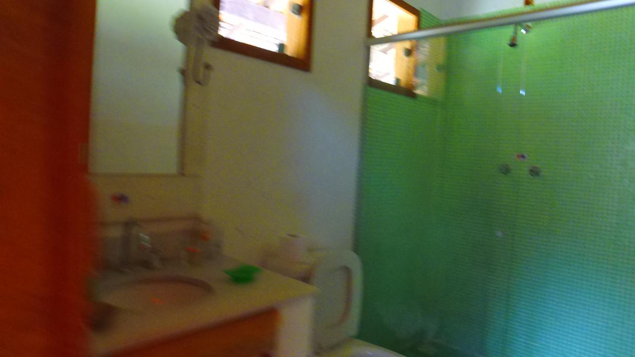 Refugio Richmond Vargem Alta Ngoại thất bức ảnh
